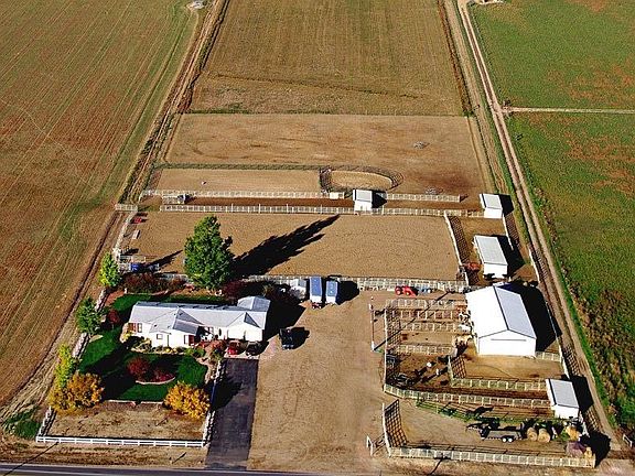 3rd image of 16191 County Road 17