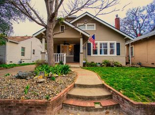 3908 Sherman Way, Sacramento, CA