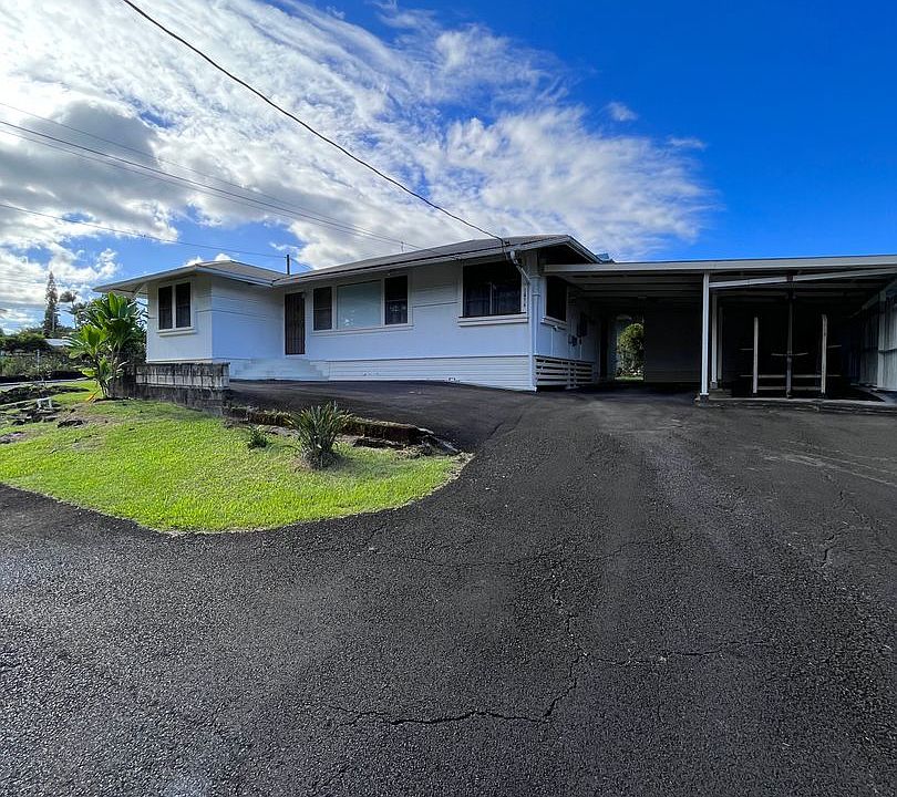 1st image of 1074 Kaumana Dr