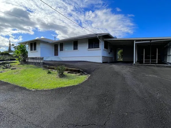 1074 Kaumana Dr, Hilo, HI 96720
