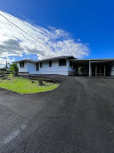 1074 Kaumana Dr Photo 1