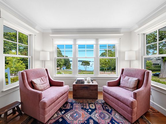 4th image of 115 Bay View Street