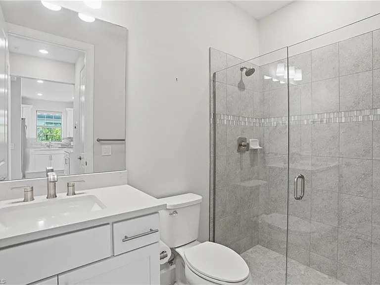 17377 Corsini Dr — Photo 27