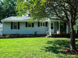 110 Nelson Rd, Amsterdam, NY 12010