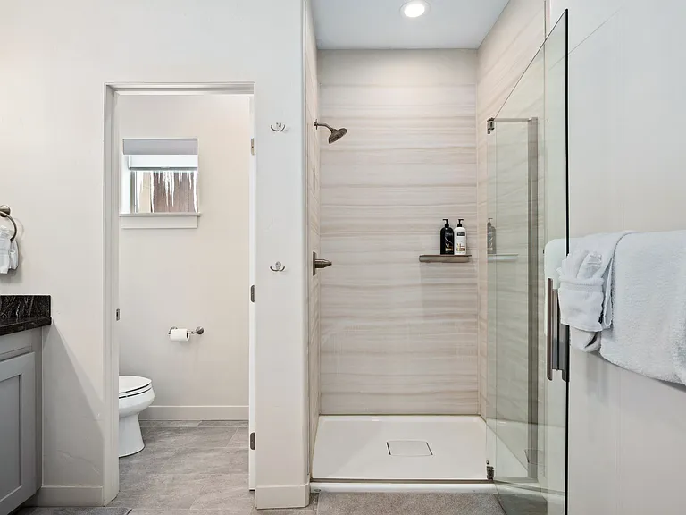 107 Base Camp Cir — Photo 27