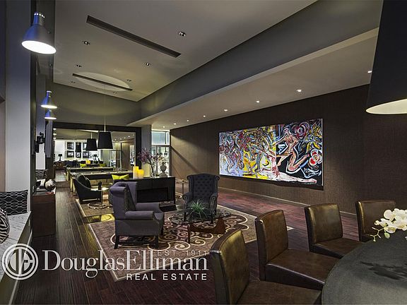 2nd image of 90 Washington St APT 24h