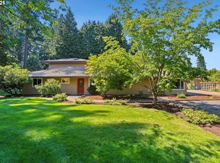 2997 SE Rood Bridge Rd, Hillsboro, OR 97123