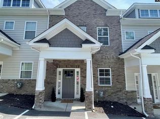 4359 Azalea Dr, Columbia, SC 29205