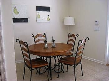 5th image of 3721 Riverton Trl