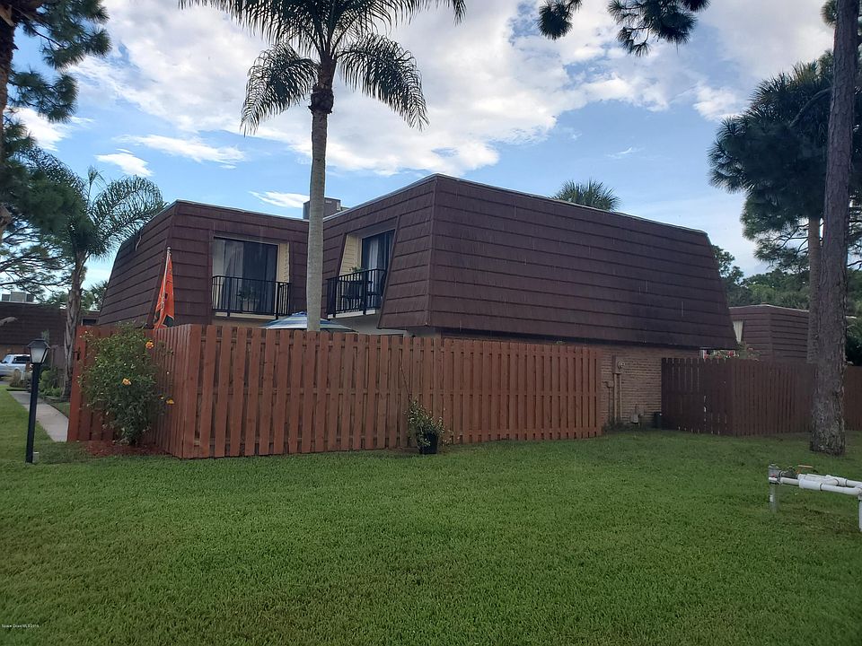 1st image of 2414 Joshua Dr NE