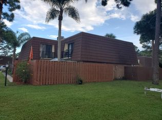 2414 Joshua Dr NE, Palm Bay, FL 32905