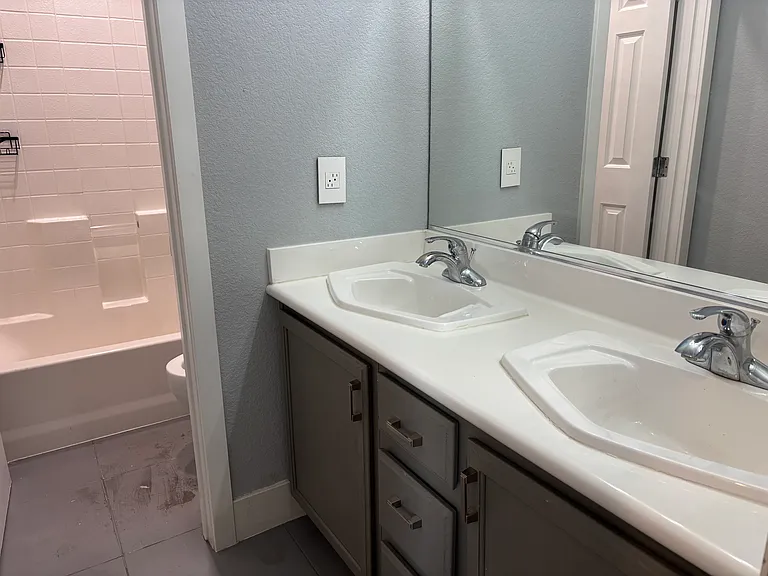 4912 Capo Gallo St — Photo 3
