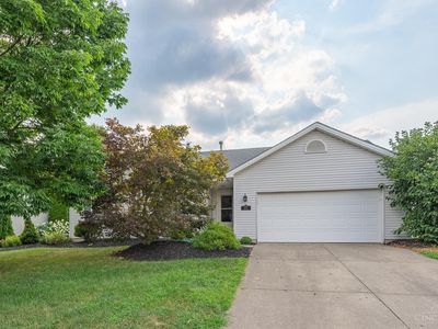 5555 Wanda Way, Hamilton, OH, 45011