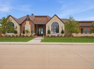 4534 Red Feather Dr, Lubbock, TX 79424