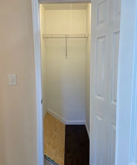 4402 S Choctaw Dr — Photo 5