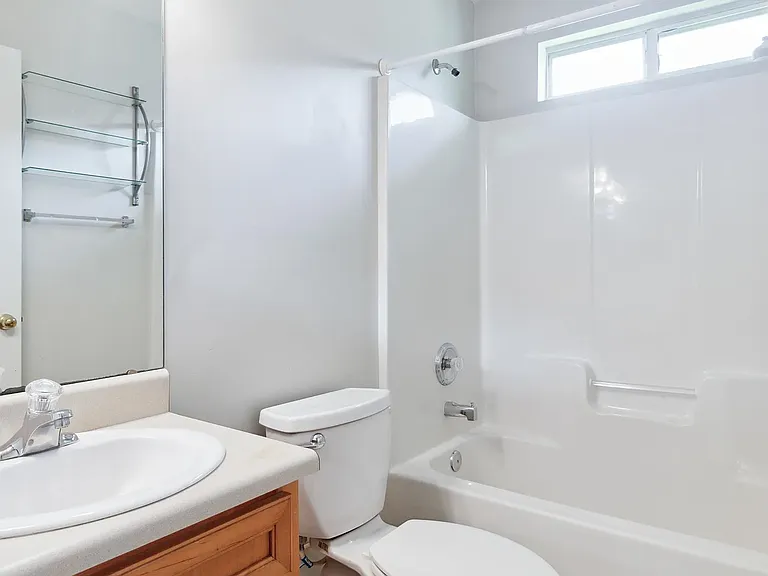 3452 Barnstaple Dr — Photo 5