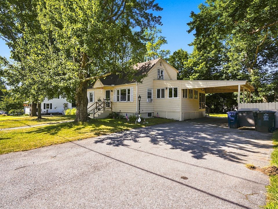1st image of 26 Sunset Rd