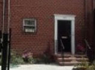 479 Jerome St, Brooklyn, NY 11207