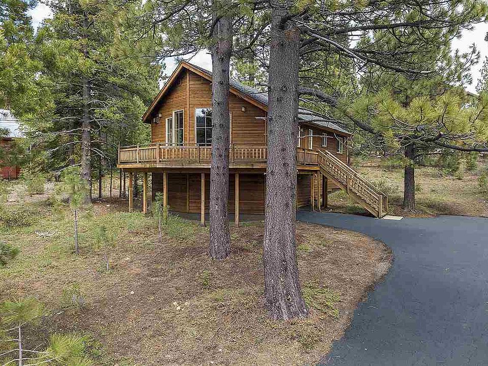 1st image of 15624 Alder Creek Rd