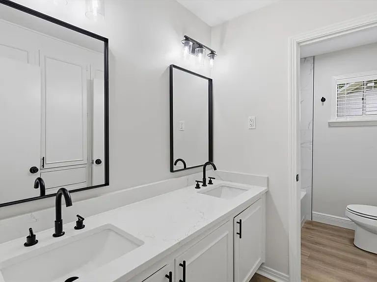 3626 Wilcox Dr — Photo 22