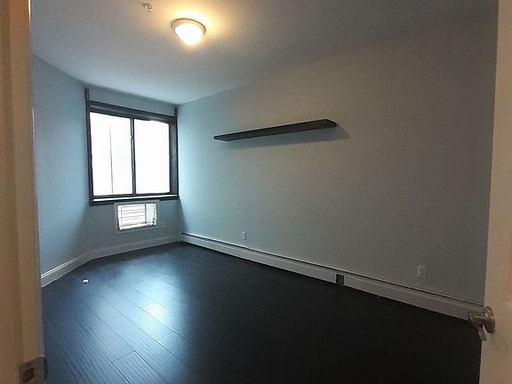 3rd image of 683 Bushwick Ave APT 1