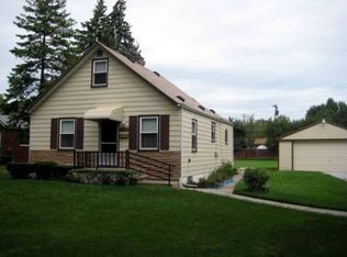 27850 Gilbert Dr, Warren, MI 48093