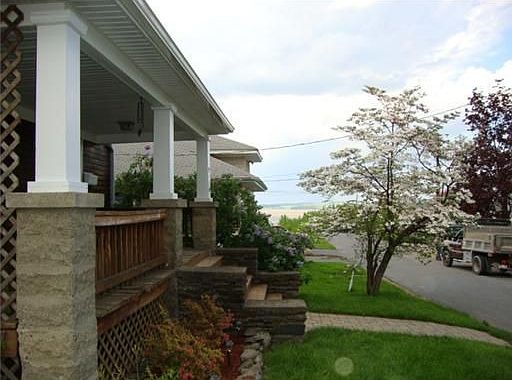 5th image of 19 Andrews St