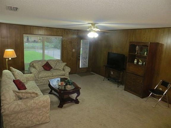 4th image of 1802 Bardfield Ave