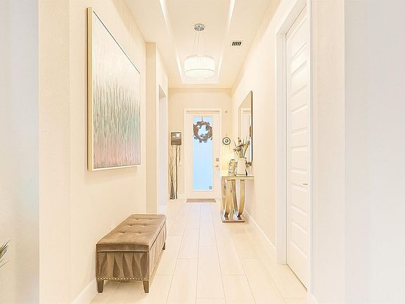 3rd image of 10921 Passage Way