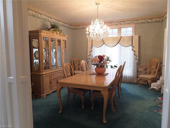 5th image of 10018 Sweetleaf Ln