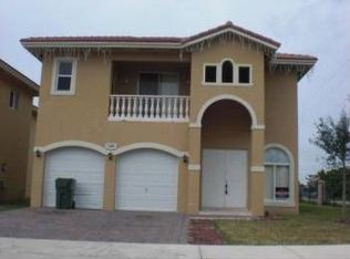 1088 NE 17th Ave, Homestead, FL 33033