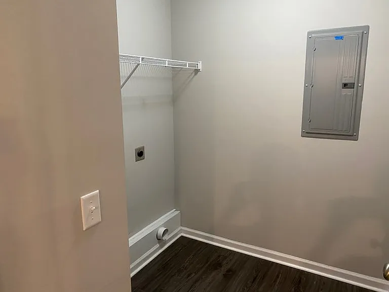 6033 Virginia Pine Ave — Photo 6