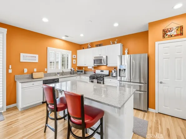 5418 Massa Way, Fontana, CA 92336