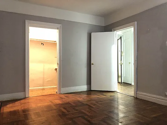 Rented by Bruma Realty LLC | media 2