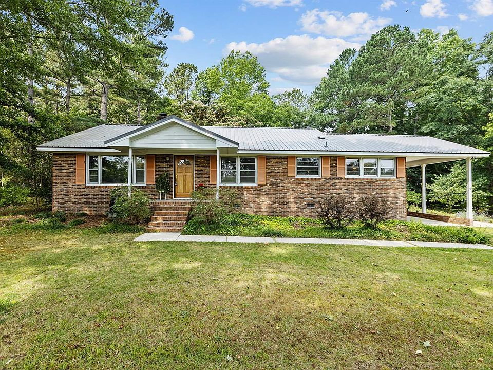 1st image of 1512 Crickett Rd
