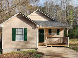 139 Kathryn Rd, Griffin, GA 30223