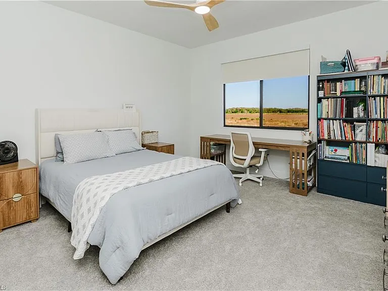 5875 Cassidy Ln — Photo 18