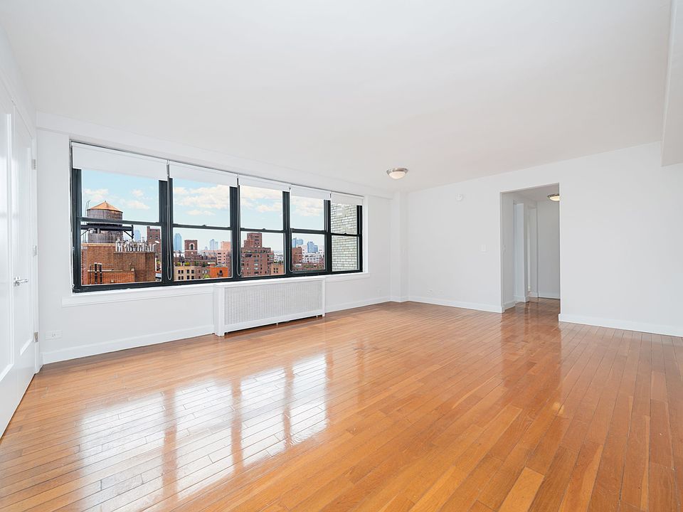 1st image of 400 E 57th St APT 19H
