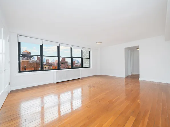 400 East 57th Street image 1 of 8