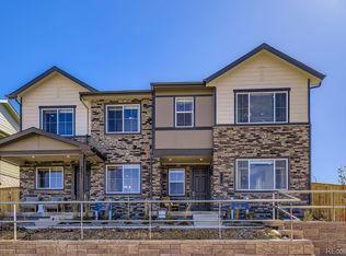 8640 Lowell Boulevard, Westminster, CO 80031