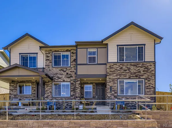 8640 Lowell Boulevard, Westminster, CO 80031