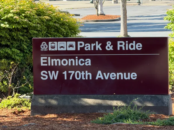 1000 SW 170th Ave Unit 101, Beaverton, OR 97003