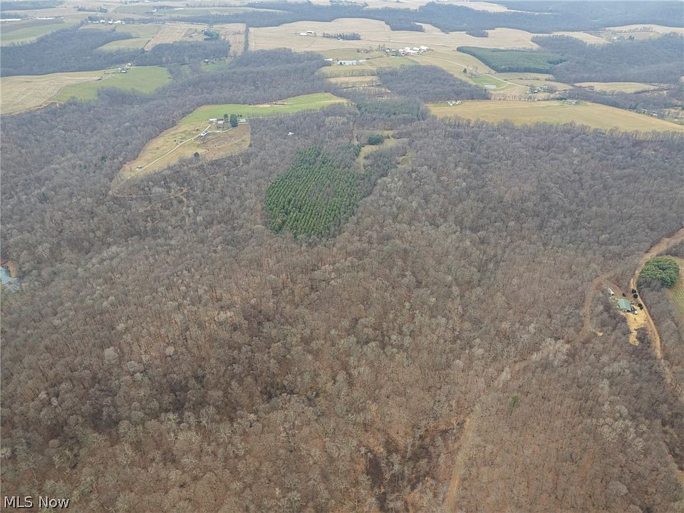 1st image of Township Road 34