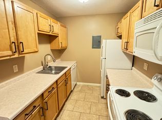 2030 J St APT 7, Lincoln, NE 68510