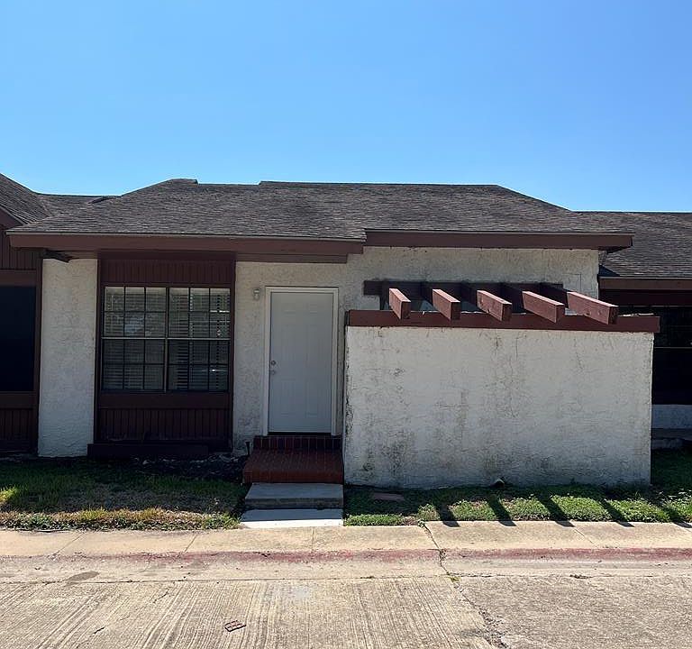 1st image of 2100 W San Marcelo Blvd APT 202