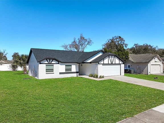 2nd image of 6911 CRESCENT RIDGE ROAD