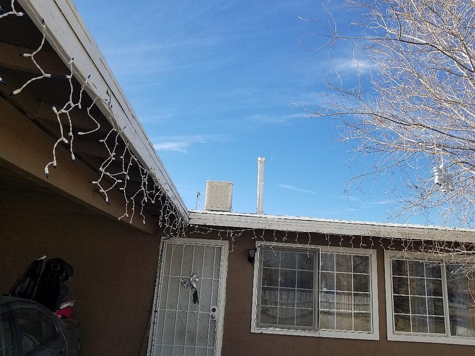 1st image of 14266 City View Dr