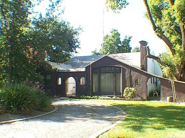 425 Laurel Ave, Modesto, CA 95351