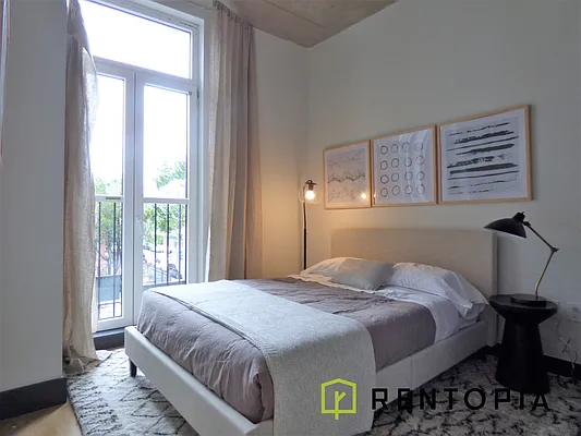 Rented by Rentopia | media 7