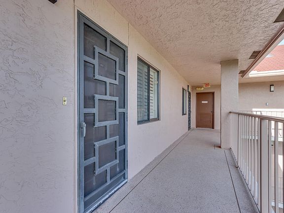 2nd image of 7320 Amberly Ln APT 409
